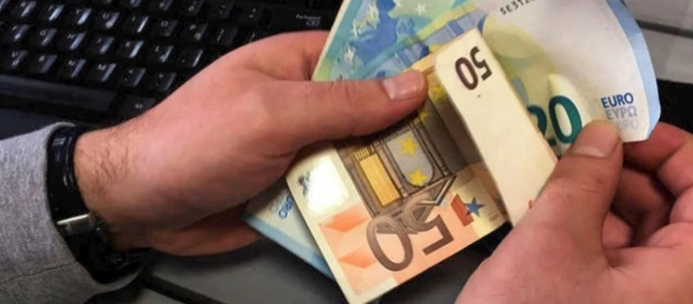 Έκπτωση ενοικίου 40%: Τα οφέλη για τους ιδιοκτήτες ακινήτων